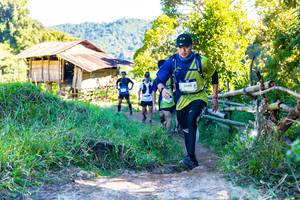 BIB: 3062
                            <button type="button" onclick="openModal(19091563)" class="btn btn-primary btn-sm float-right btn-popup" data-toggle="modal" data-target=".modal-high-quality">
                        <i class="fas fa-shopping-cart"></i> Add to Cart
                    </button>
                                            <button type="button" onclick="isThisMe(19091563, true)" class="btn btn-success btn-sm float-right btn-popup btn-isme hidden" data-toggle="tooltip" data-placement="bottom" title="นี่คือรูปของคุณใช่ไหม คลิกที่นี่เพื่อเอาเข้าอัลบั้ม">
                        <i class="fas fa-plus"></i> Add to album
                    </button>
                    <button type="button" onclick="isThisMe(19091563, false)" class="btn btn-warning btn-sm float-right btn-popup btn-isnotme hidden">
                        <i class="fas fa-ban"></i> Remove from album
                    </button>